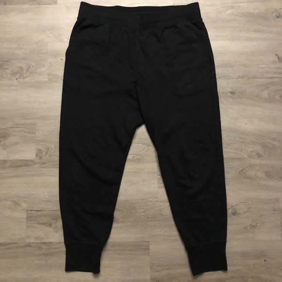 Five Four Other - Five Four men’s L joggers drop-crotch like new